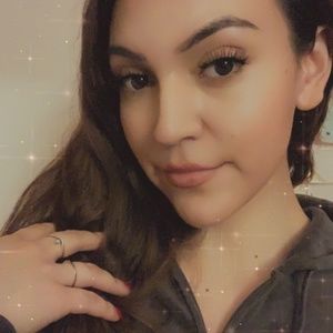 Meet your Posher, Jocelyne